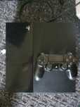 Playstation 4 stare buna