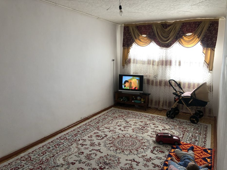 Сдается дом в Еркинкале