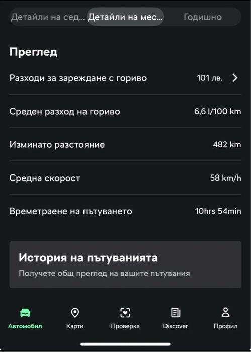 Skoda Kodiaq 2.0 TDI