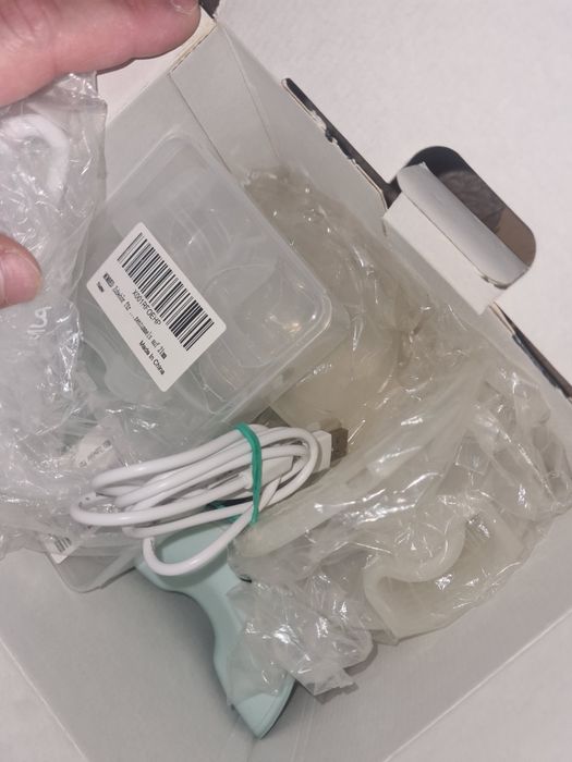 Vand pompe de sân electrice