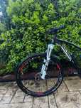 Canyon Nerve AL 8.9