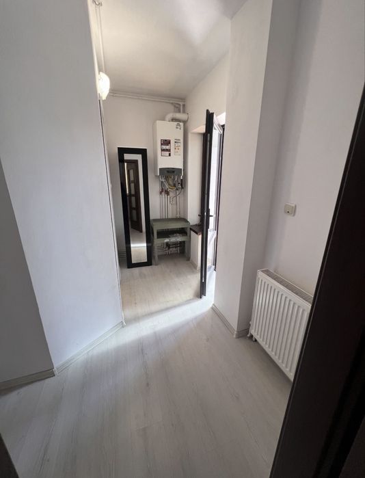 Apartament 2 camere de inchiriat PET FRENDLY