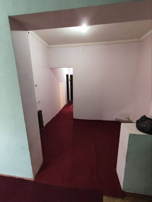 2 xonali uy kvartira xonadon ijaraga beriladi