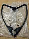 rame tweetere Harman kardon bmw f30 f31 f32 f33 f36