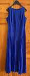 Rochie nepurtata