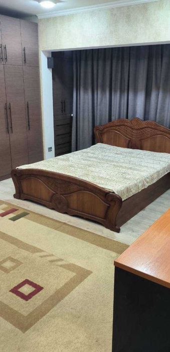 Срочно Сдается квартира Ялангач №Ш8