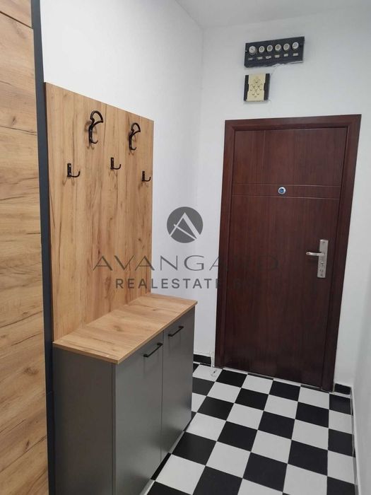 Продава се Двустаен апартамент в Пловдив, Изгрев - 80 кв.м за 1050 €/кв.м - Снимка #11