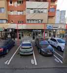 De inchiriat- Spatiu comercial - Expo Transilvania, Str. Dambovitei