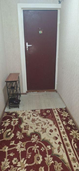 Аренда 3 хона 2 этаж оилага мархабо