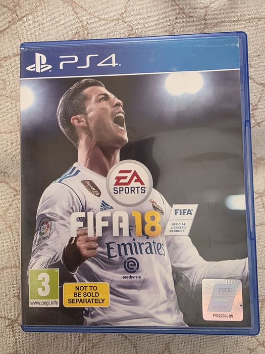 Плейстейшън 4 1TB