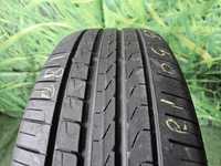 225 50 18 vara pirelli runflat