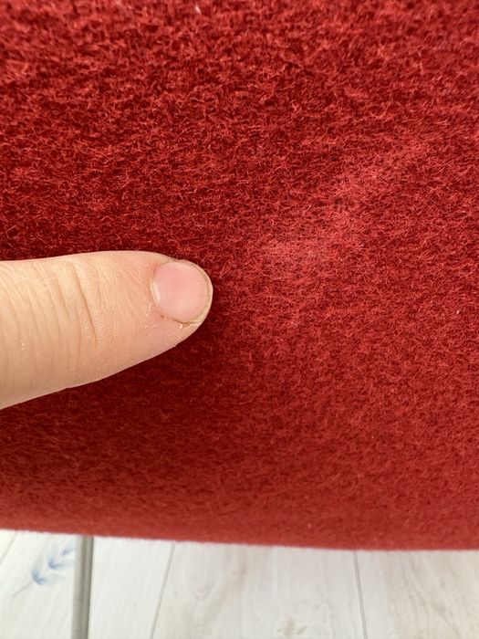 Дизайнерско кресло Swedese Happy Chair