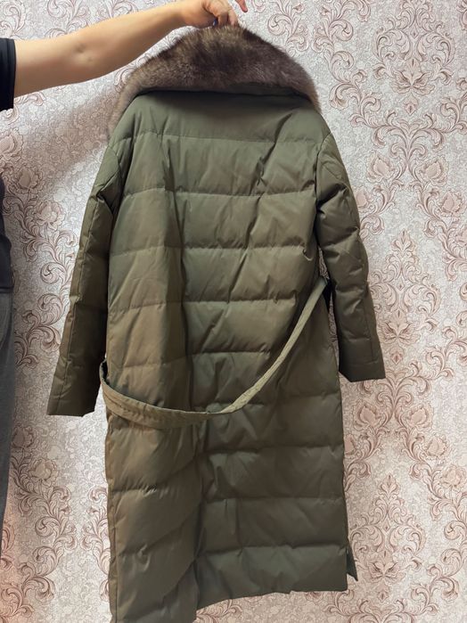 Куртка.Платья,двойка