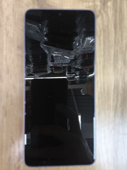 Redmi Note 13 Pro 512 Gb White