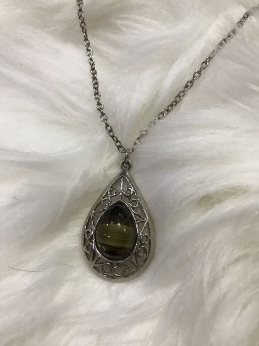 Brose vintage anii 1900 portelan