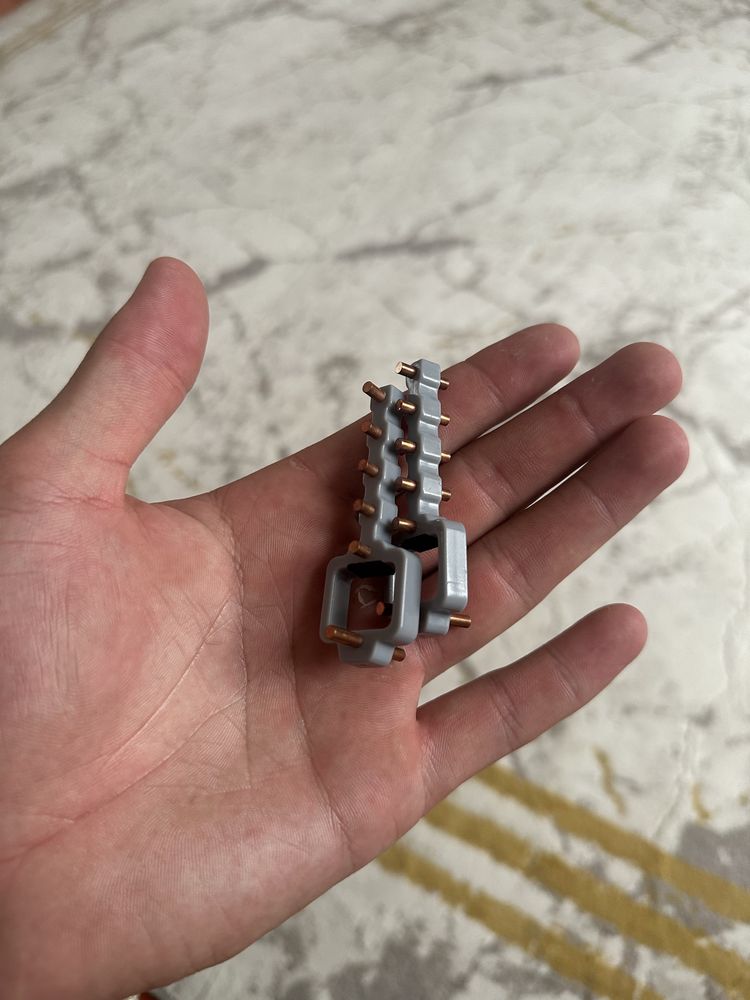 Квадрокоптер Dji mini 2 fly more combo