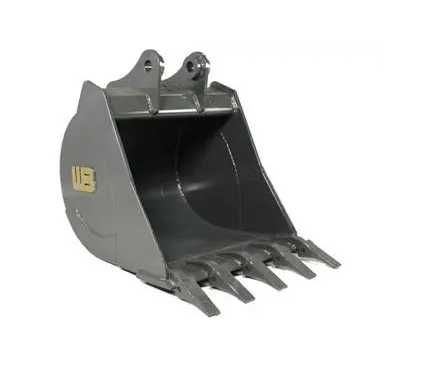 Stoc cupa de sapat cu 3/5 dinti de calitate, latime 30/40/50/60/80/90