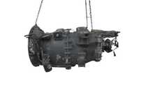 Cutie de viteze pentru camion Scania GRS905R - Piese de schimb Scania