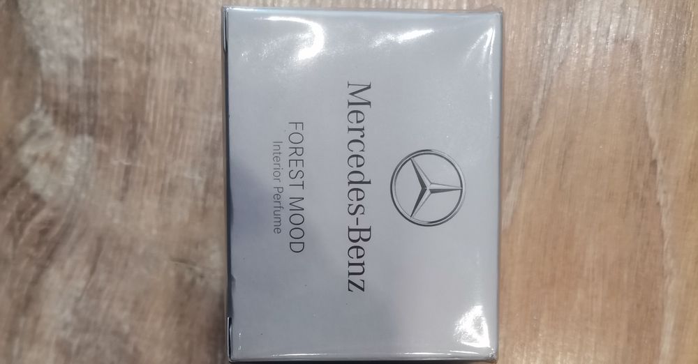 Продавам интериорни парфюми