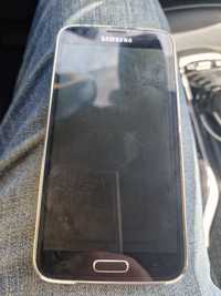 Telefon Samsung Galaxy S5