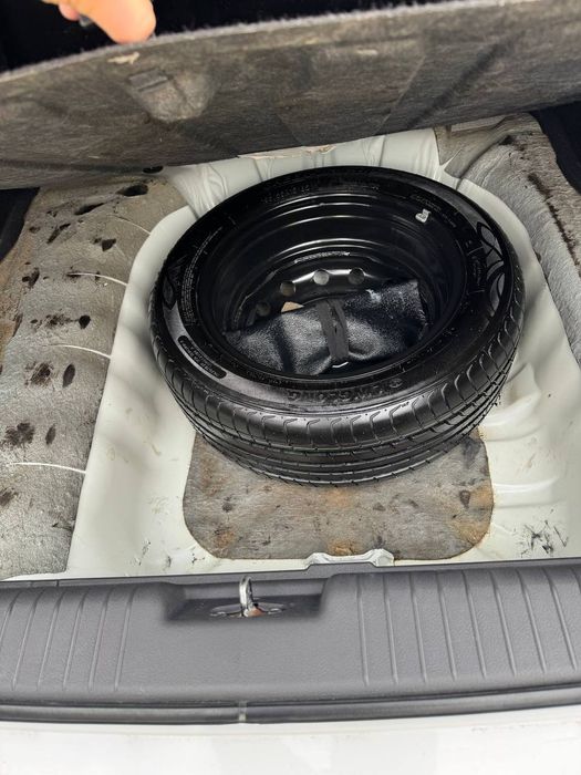 Срочний Жентра 2018 й А.Т Краска тоза