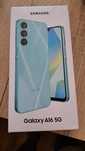 Samsung Galaxy A16 5G