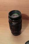 ObiectiveCanon EF,Canon Bag 10EG,accesorii,BONUS filtre ,blitz-uri.etc