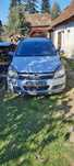 Dezmembrez Opel Astra H 1.7 Z17DTH