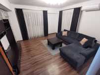 Inchiriez apartament 2 camere Gavana III Pitesti
