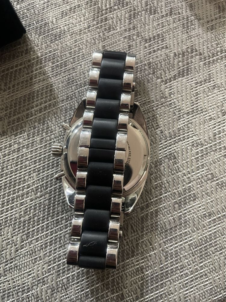 Ceas Emporio Armani