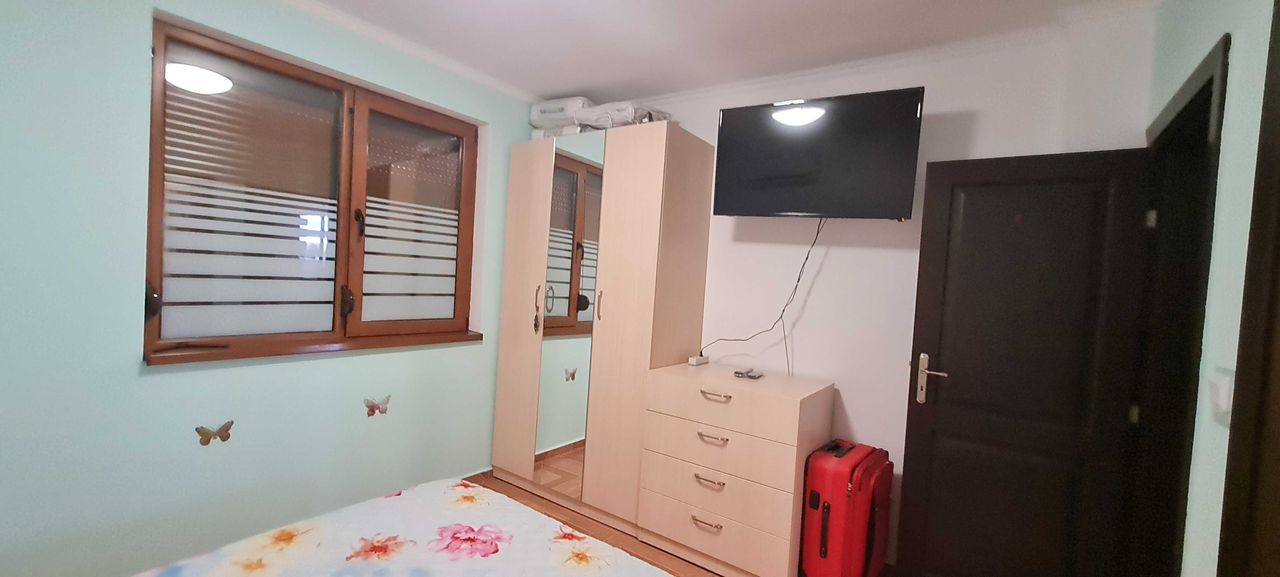 Продава се Тристаен апартамент в Ахелой - 92 кв.м за 897 €/кв.м - Снимка #21