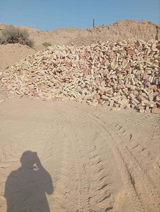 Пишк  гиш размер катта