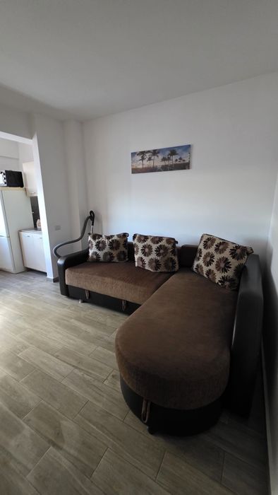 Vand coltar extensibil