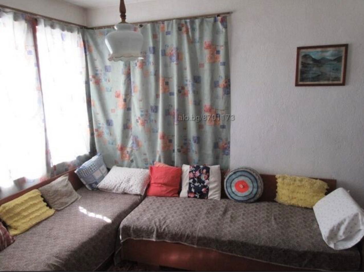 Продава се Къща в Пловдив, Център - 260 кв.м за 147 €/кв.м - Снимка #6