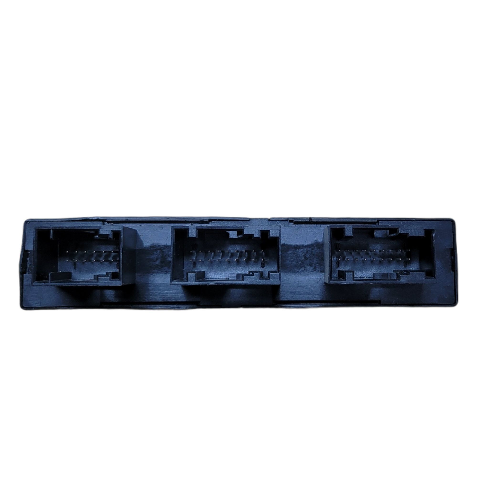 Модул за парктроник PDC module BMW E60 E70 e63 E65 E66 БМВ Е60 Е70 Е63