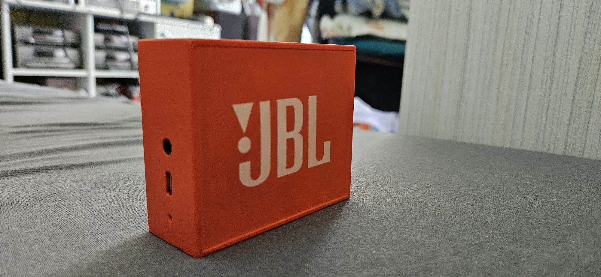 Jbl GO Bluetooth