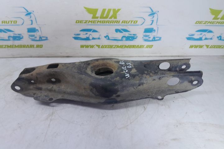 Brat inferior stanga spate  a2043521888 2.2 3.0 cdi OM651912 Mercedes-Benz GLK-Class X204  [din 200