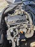 Motor Audi A4 B7 2.0 Tdi BPW dezmembrez
