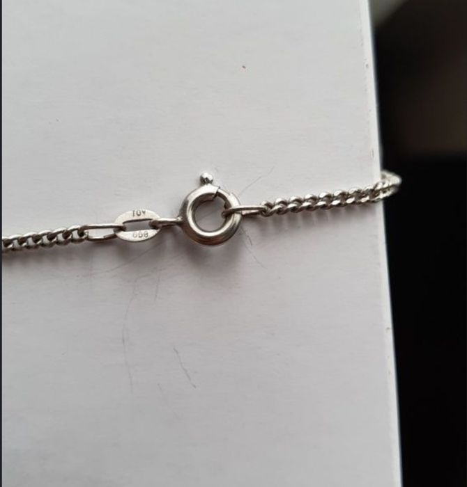 Medalii / Medalioane Argint