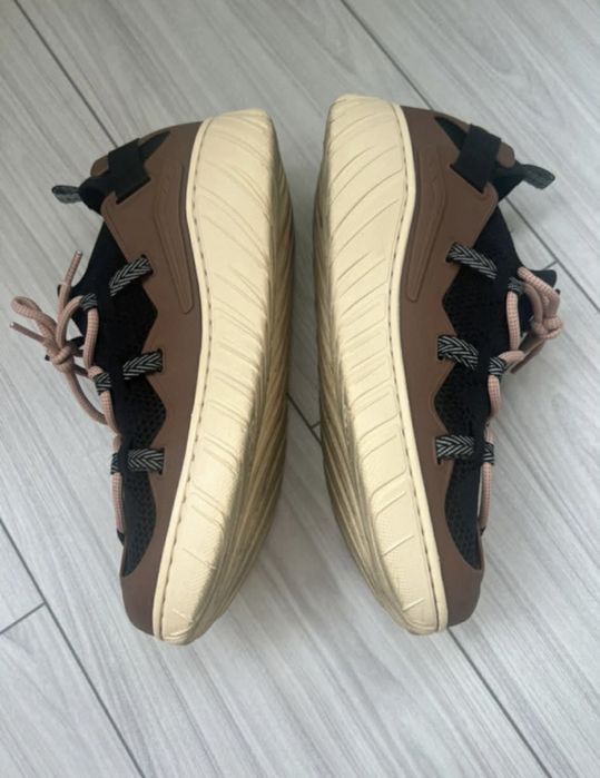 Adidasi hugo marimea 42