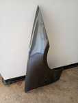 Aripa dreapta fata bmw e90 e91 320