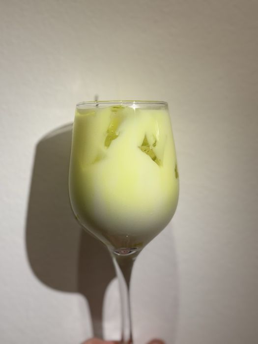 Натурални соеви свещи