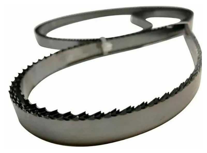 Ленточные пилы.Пилы по мясу и рыбе. Козторезка. Полотна в Жаркент