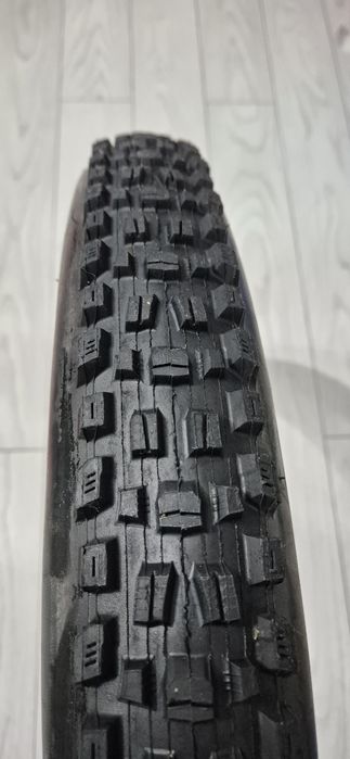 Maxxis Assegai 29x2.5 Exo+ TR 3C MaxxGrip