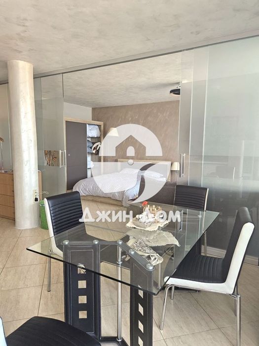 Продава се Двустаен апартамент в Ахелой - 77 кв.м за 1754 €/кв.м - Снимка #1