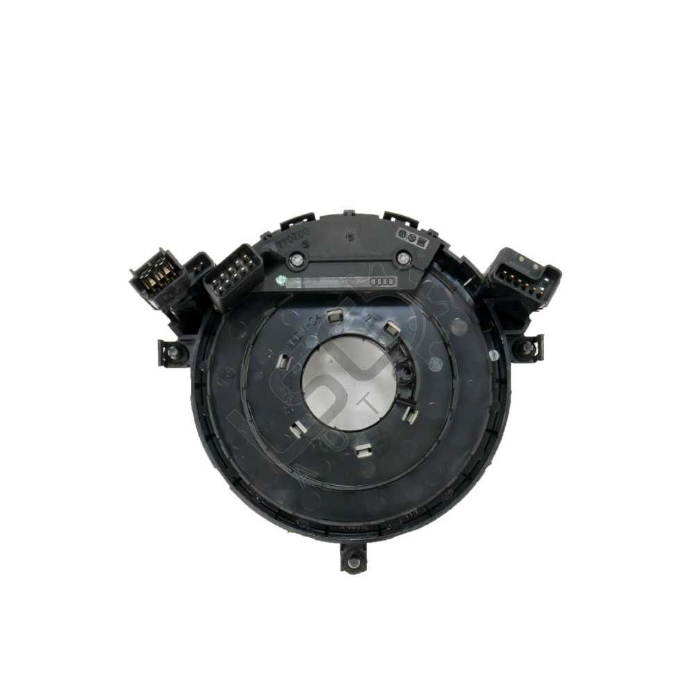 Лентов кабел AUDI A4 (B7) 2004-2008 ID: 131780