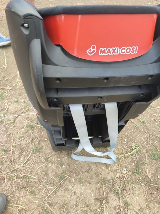 Столче за кола Maxi Cosi Tobi
