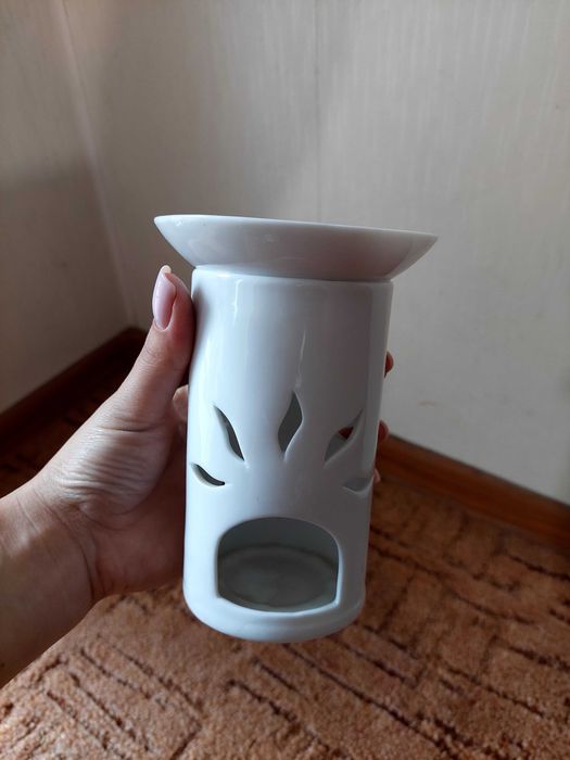 Продавам различни неща за дома