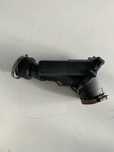 Rezonator turbo Volvo XC90 S60 V70 XC70 30740895 30794890