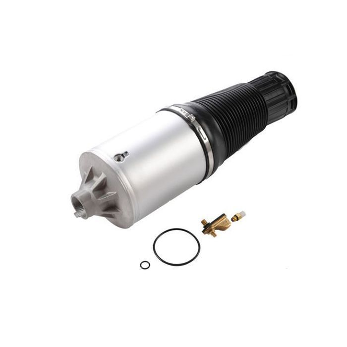 Perne aer fata / spate Audi A8 D3 4E,  A8 / S8 Quattro D3. NOU. Garant